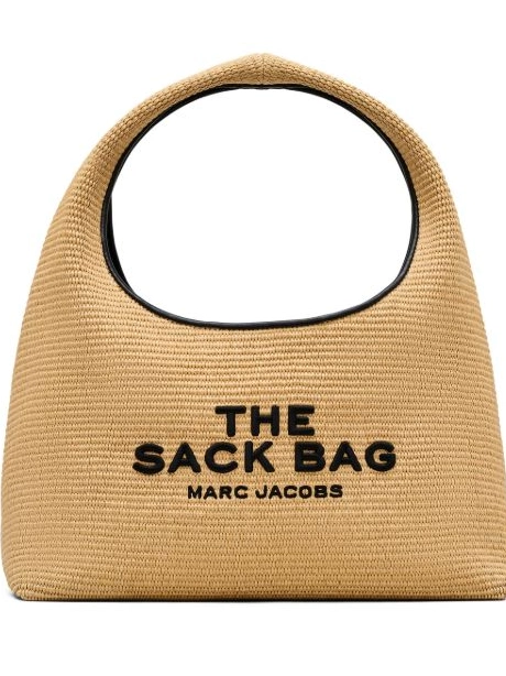 Cheap Woven The Jacobs Women bag Sack Marc 0429